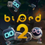 Biped 2 Release Dates, Game Trailers, News, and Updates for Xbox One