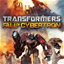 TRANSFORMERS: Fall of Cybertron Release Dates, Game Trailers, News, and Updates for Xbox One