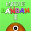 Garten of Banban 3 Release Dates, Game Trailers, News, and Updates for Xbox One