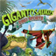 Gigantosaurus: Dino Sports Release Dates, Game Trailers, News, and Updates for Xbox One