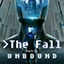 The Fall Part 2: Unbound Release Dates, Game Trailers, News, and Updates for Xbox One