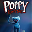 Poppy Playtime: Chapter 1 Release Dates, Game Trailers, News, and Updates for Xbox One