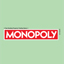 MONOPOLY Release Dates, Game Trailers, News, and Updates for Xbox One