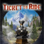 Ticket to Ride Release Dates, Game Trailers, News, and Updates for Xbox One
