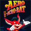 Aero The Acro-Bat Release Dates, Game Trailers, News, and Updates for Xbox One