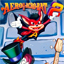 Aero The Acro-Bat 2 Release Dates, Game Trailers, News, and Updates for Xbox One