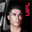 UFL Release Dates, Game Trailers, News, and Updates for Xbox Series