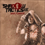 Shadow Tactics: Aiko's Choice Release Dates, Game Trailers, News, and Updates for Xbox Series