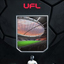 UFL Foundation Release Dates, Game Trailers, News, and Updates for Xbox One