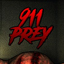 911: Prey Release Dates, Game Trailers, News, and Updates for Xbox One