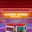 Access Denied: Escape Release Dates, Game Trailers, News, and Updates for Xbox One