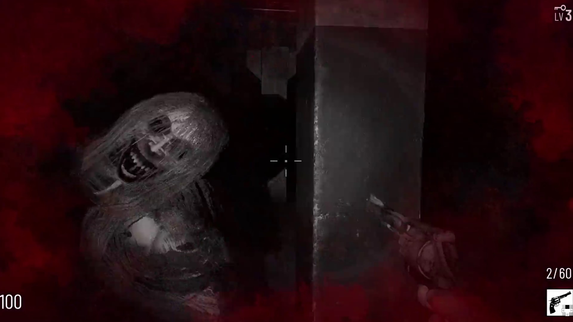 DreadHaunt screenshot 74433