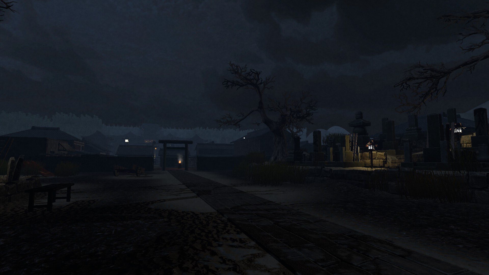 Atama screenshot 74835
