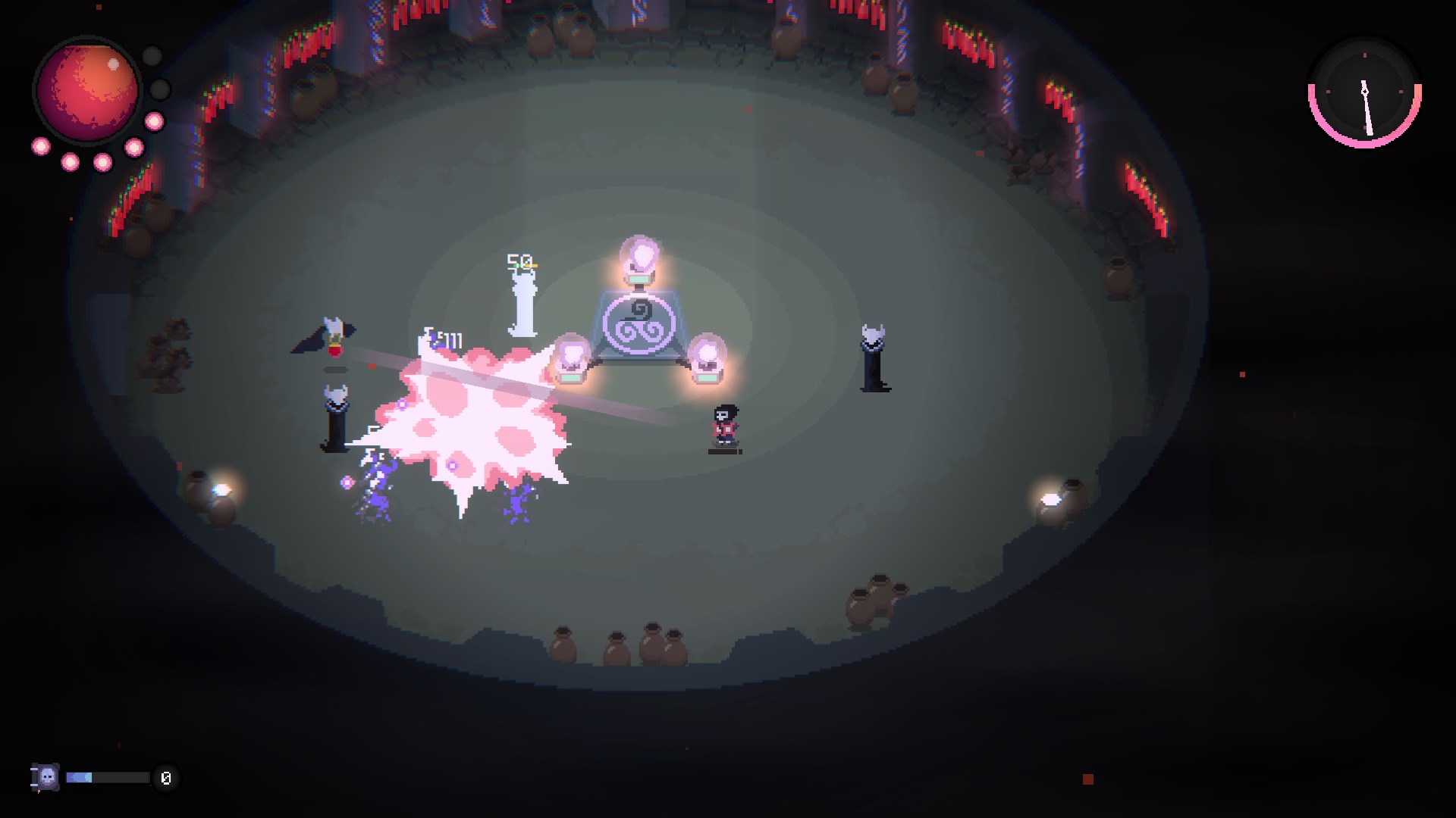 Death Kid screenshot 75369