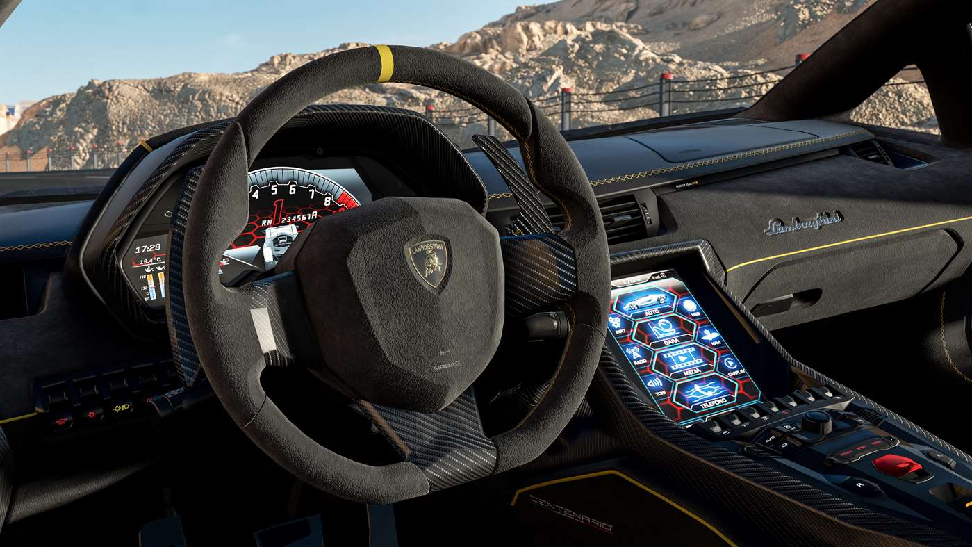 Forza Motorsport 7 screenshot 12157