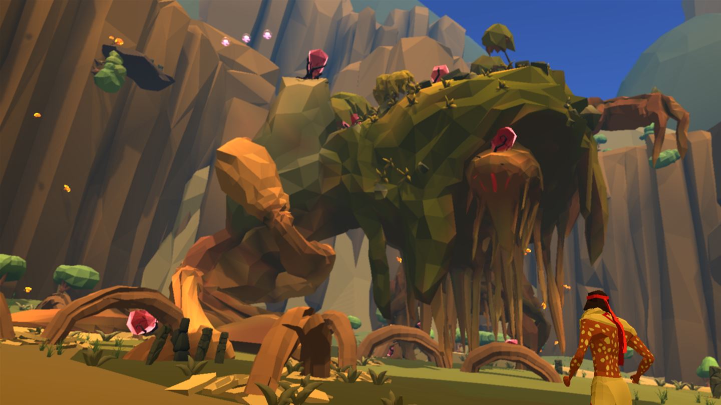 Mulaka screenshot 13914