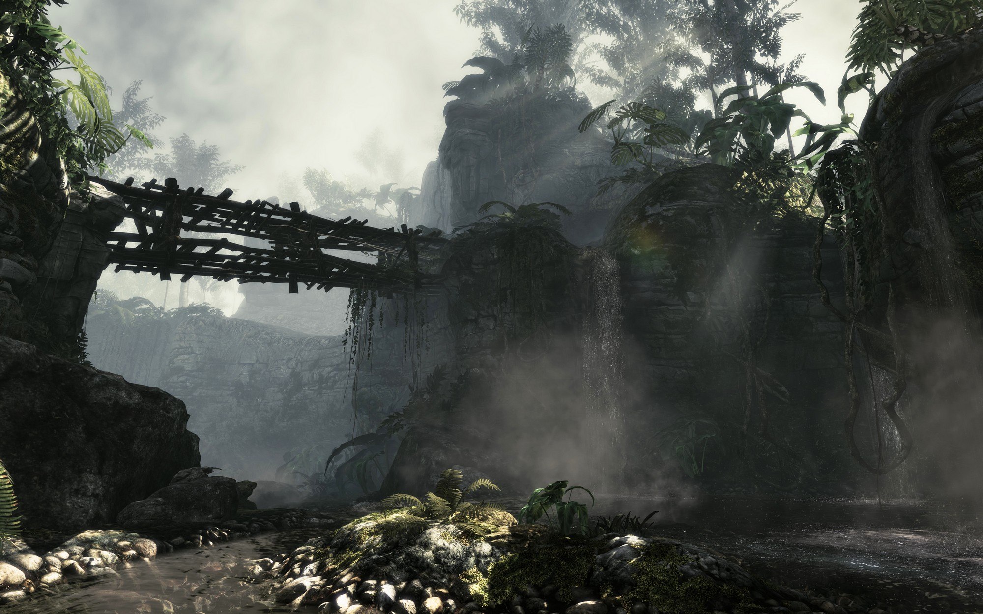 Call of Duty: Ghosts screenshot 252