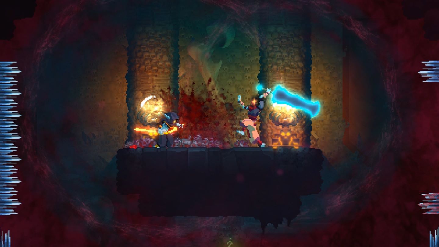 Dead Cells screenshot 15804