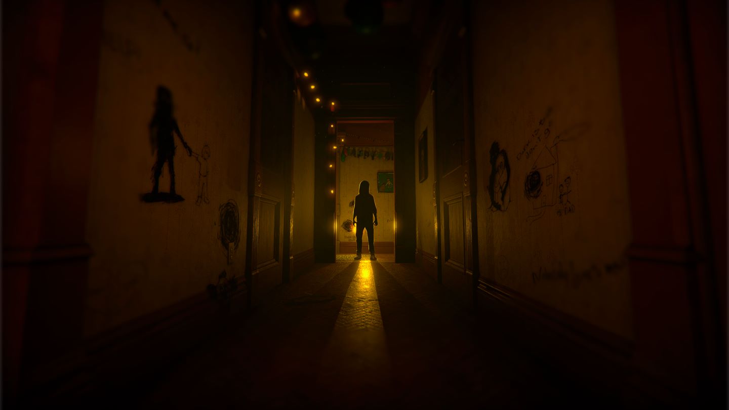 Transference screenshot 16686