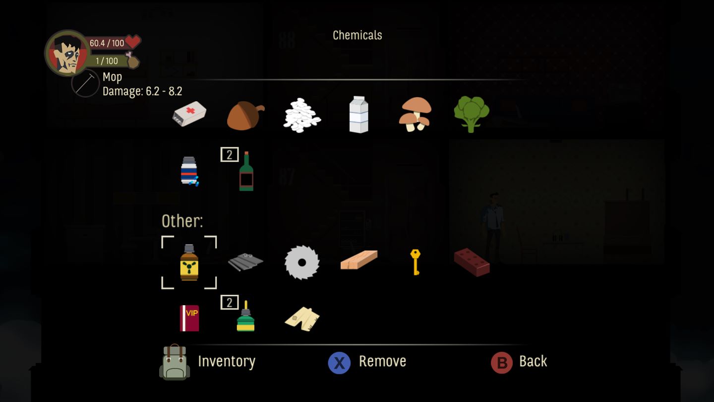 Skyhill screenshot 17397