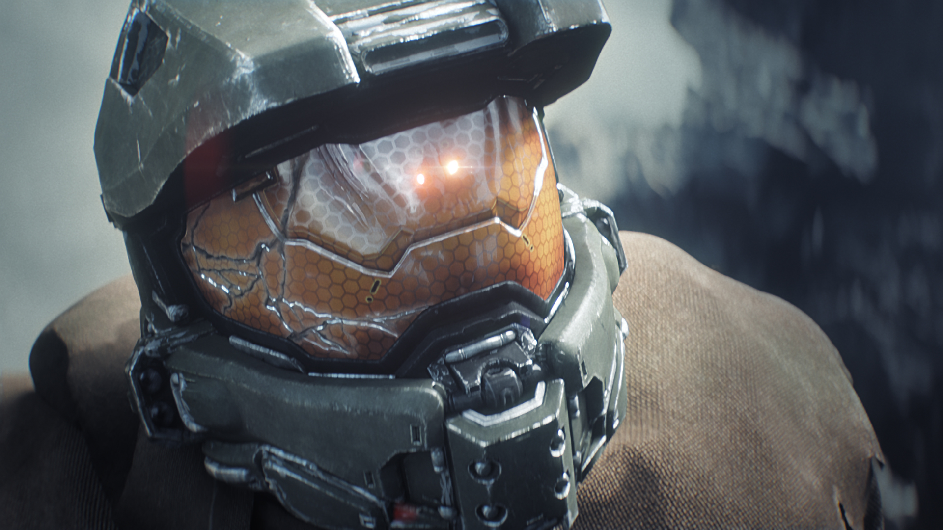 Halo 5: Guardians screenshot 220