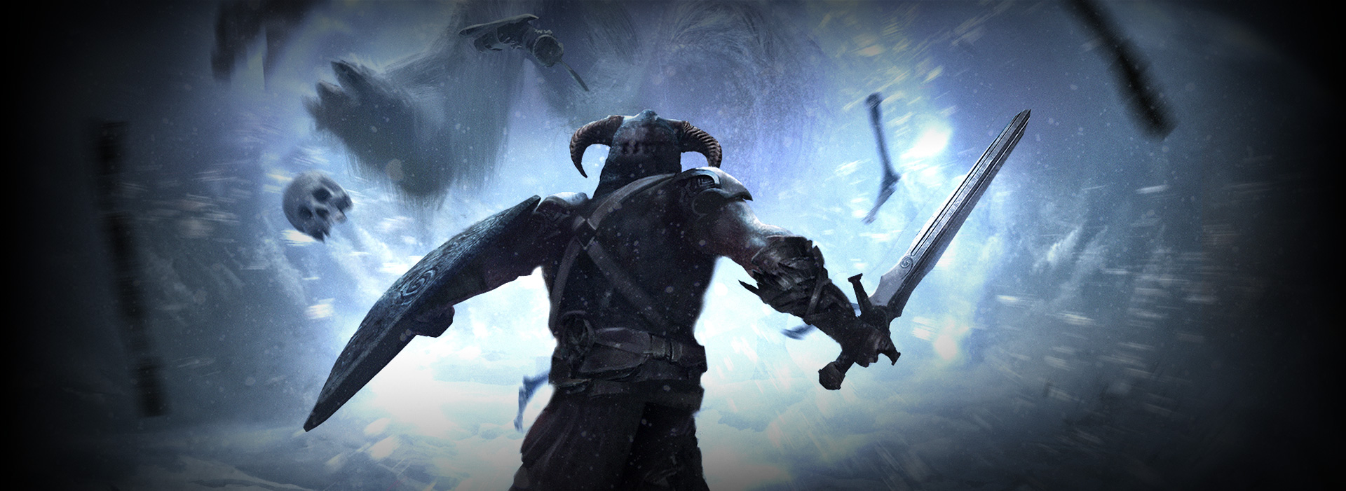 The Elder Scrolls: Legends screenshot 18590