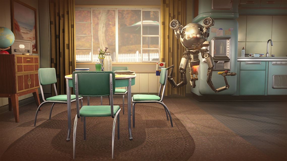 Fallout 4 screenshot 5266