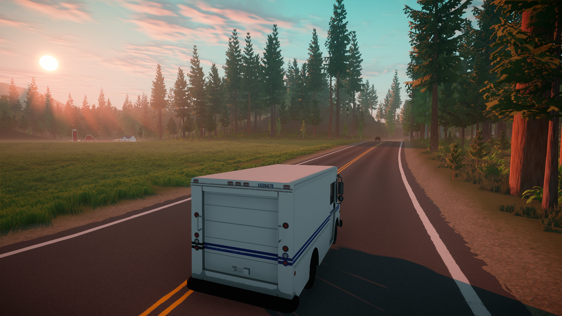 Lake screenshot 33148