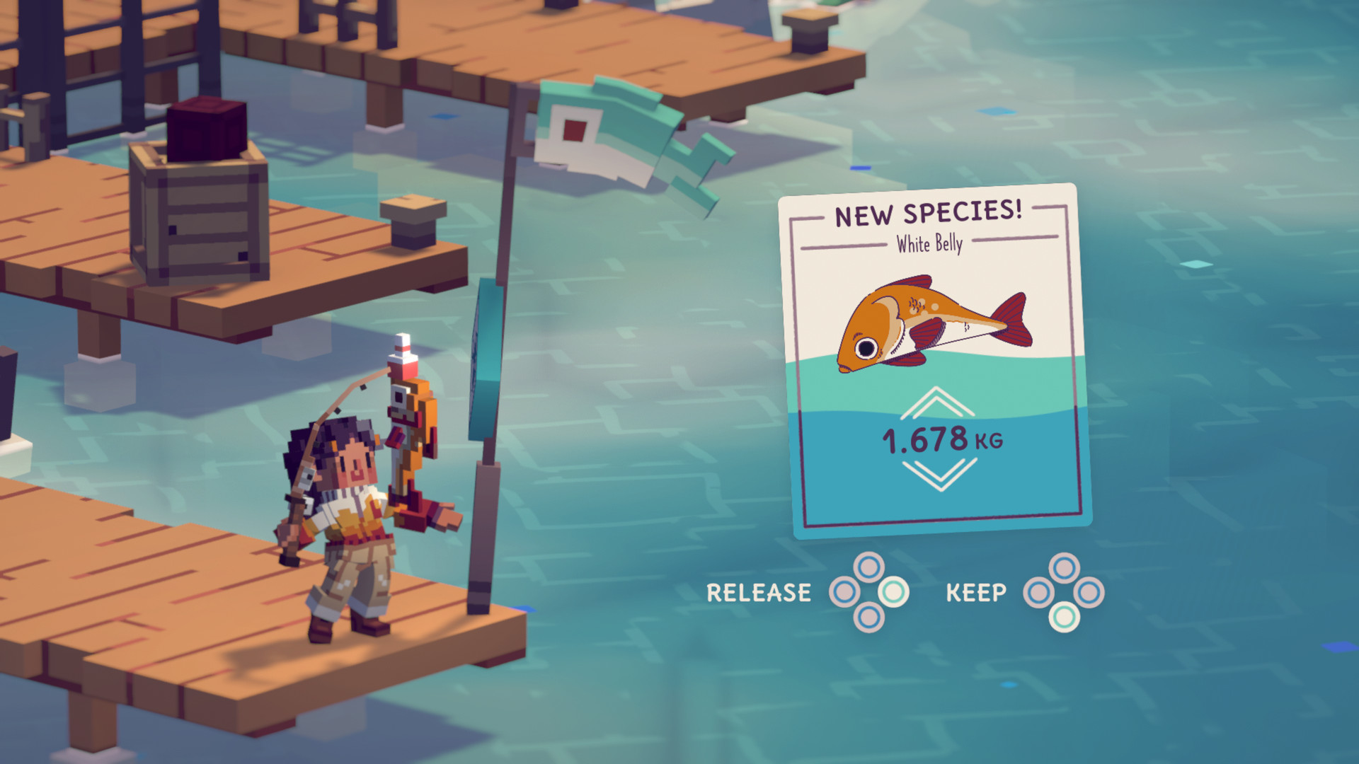 Moonglow Bay screenshot 34660