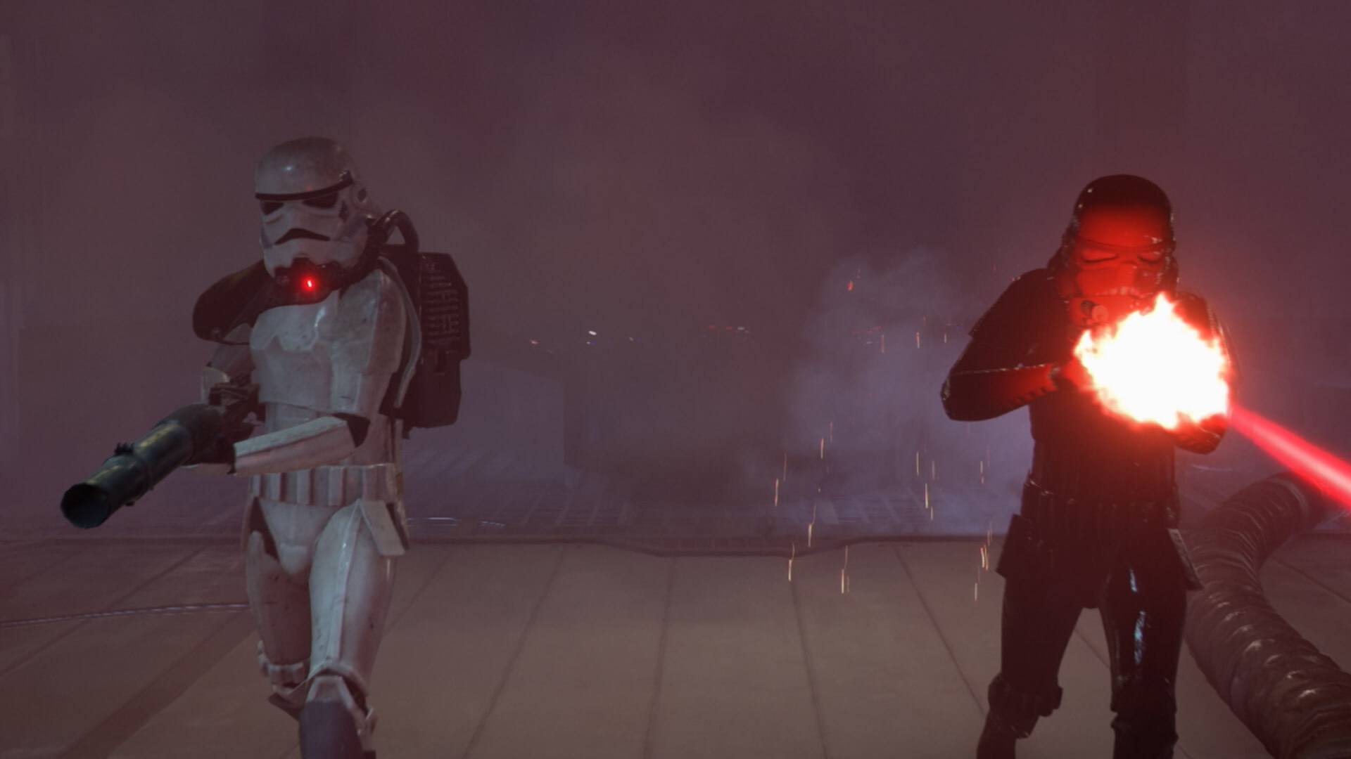 Star Wars: Battlefront screenshot 5367