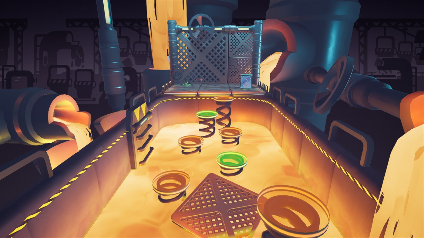 Gelly Break Deluxe screenshot 37807