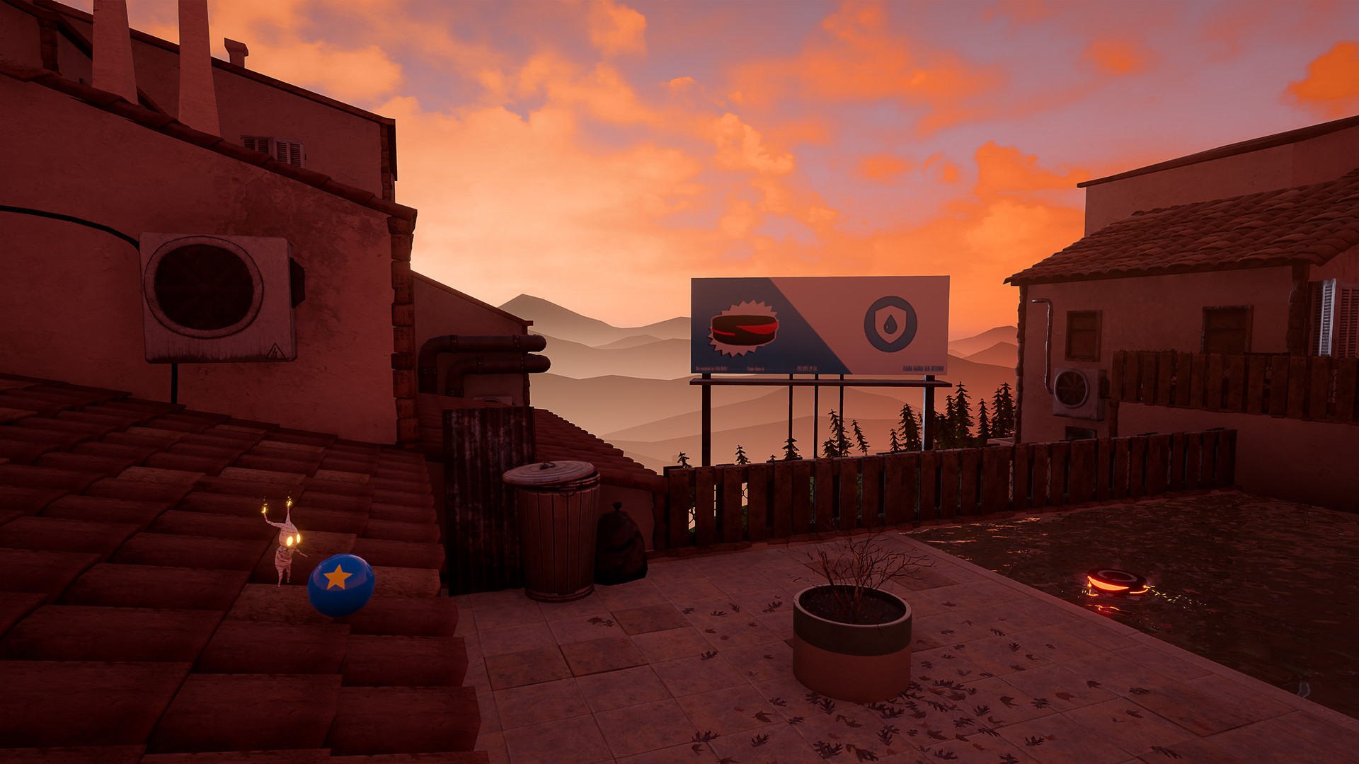 A Tale of Paper: Refolded screenshot 41944