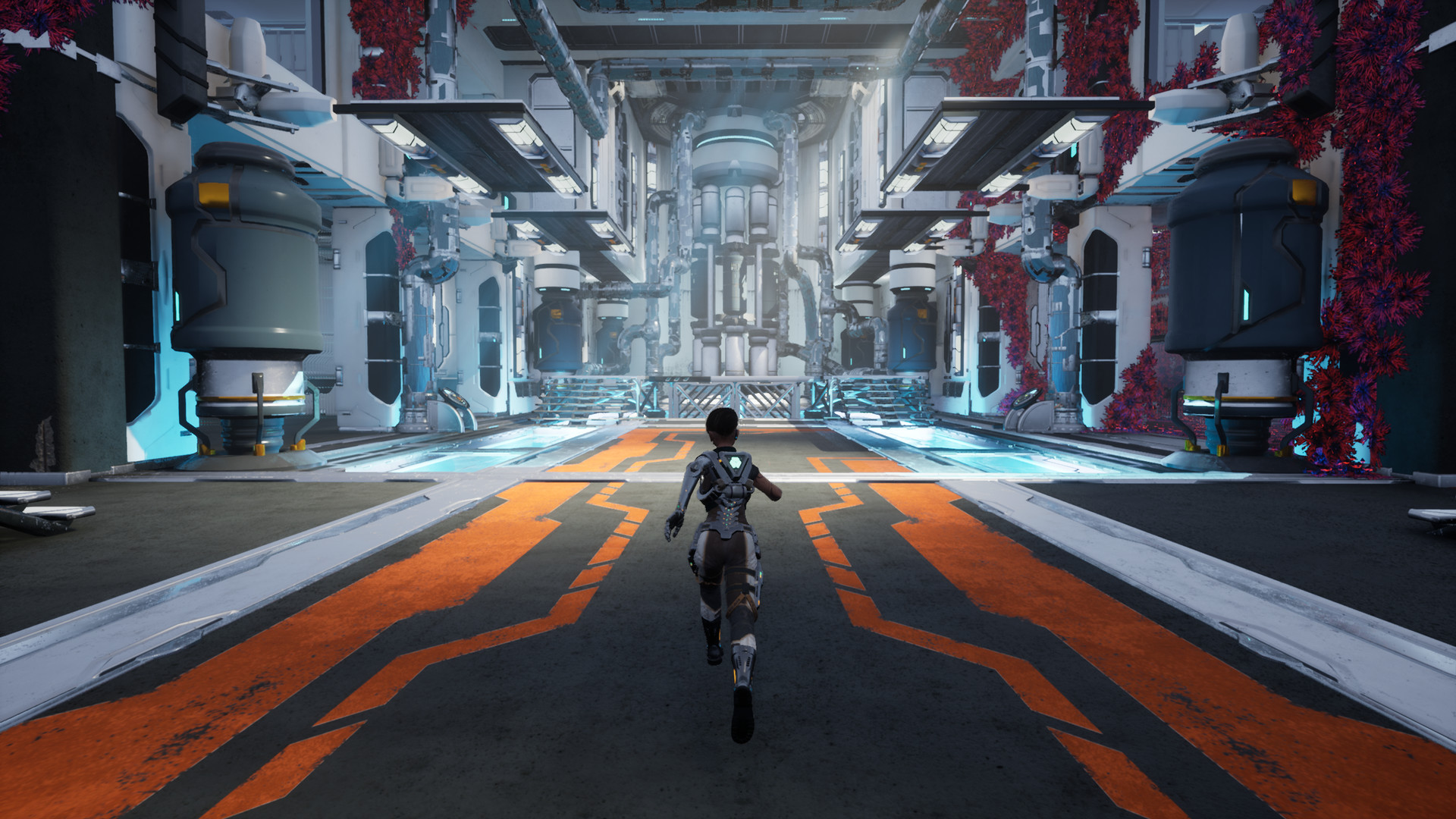 Sky Beneath screenshot 41999