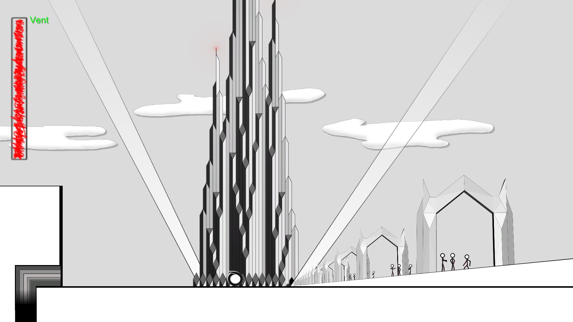 StickType - Challenge screenshot 45796