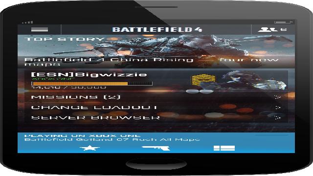 Battlefield 4 screenshot 487