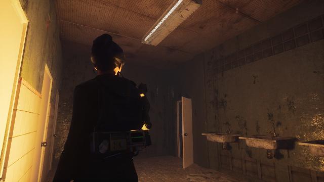 DreadHaunt screenshot 74438