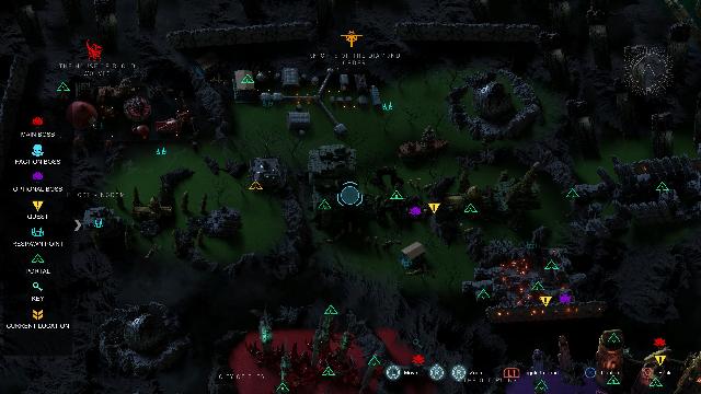 Dark Light screenshot 74696