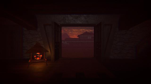 Atama screenshot 74832