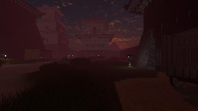 Atama screenshot 74833