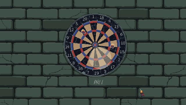 No Stone Unturned screenshot 75486