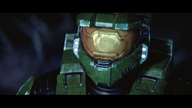 Halo: The Master Chief Collection screenshot 1746
