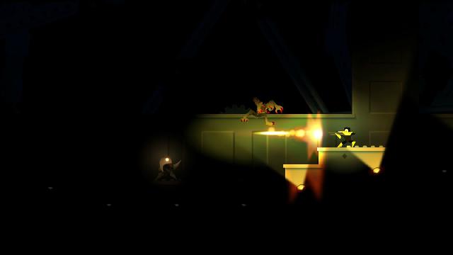 Blast Brawl 2 screenshot 8587