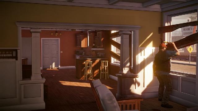 State of Decay: Year One screenshot 1553