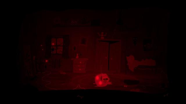 Bulb Boy screenshot 12744