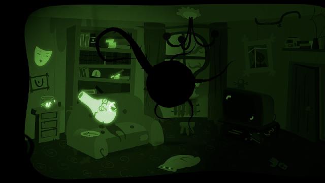 Bulb Boy screenshot 12745