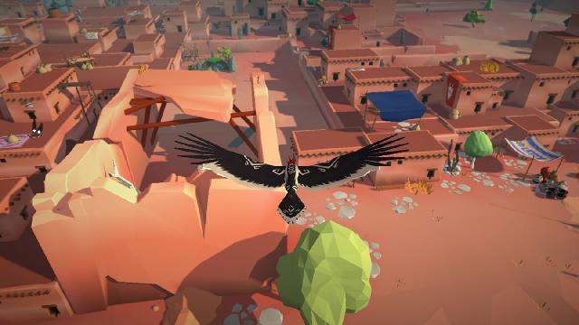 Mulaka screenshot 13915