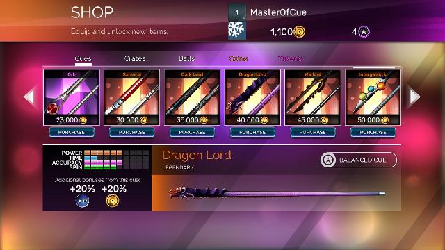 Premium Pool screenshot 13938