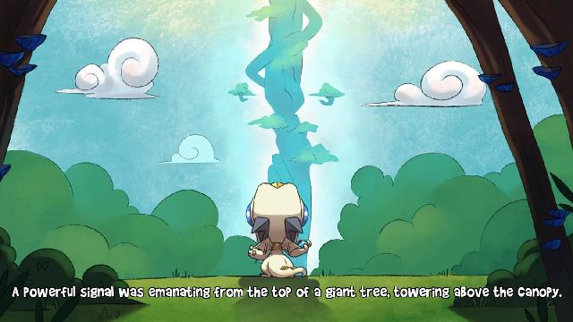 DragoDino screenshot 14554