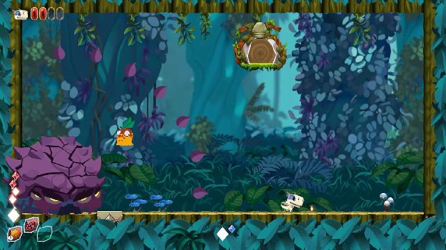DragoDino screenshot 14559