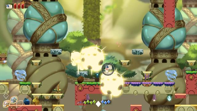 DragoDino screenshot 14564